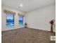 25 Gardenia drive, Beaconsfield VIC 3807