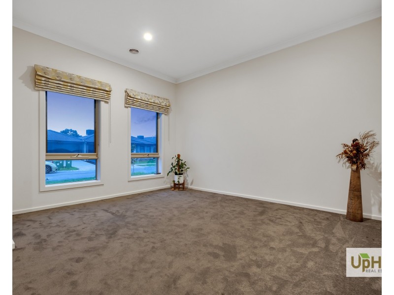 25 Gardenia drive, Beaconsfield VIC 3807