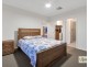 25 Gardenia drive, Beaconsfield VIC 3807