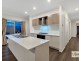 25 Gardenia drive, Beaconsfield VIC 3807
