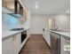 25 Gardenia drive, Beaconsfield VIC 3807