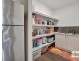25 Gardenia drive, Beaconsfield VIC 3807