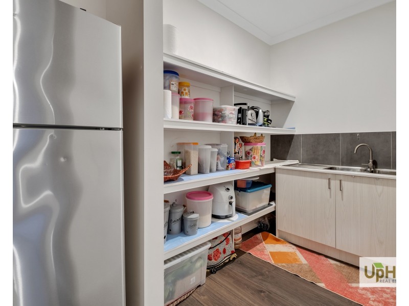 25 Gardenia drive, Beaconsfield VIC 3807