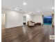 25 Gardenia drive, Beaconsfield VIC 3807