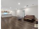 25 Gardenia drive, Beaconsfield VIC 3807