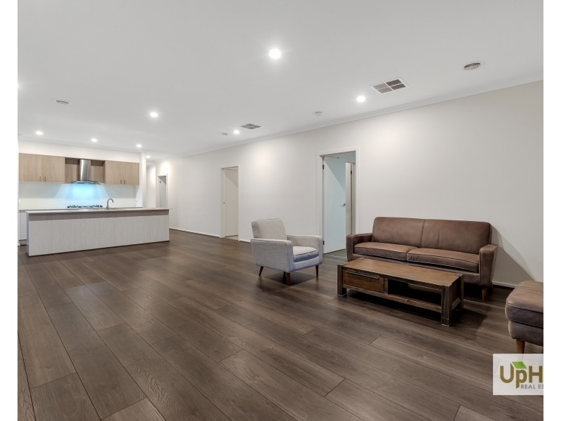 25 Gardenia drive, Beaconsfield VIC 3807