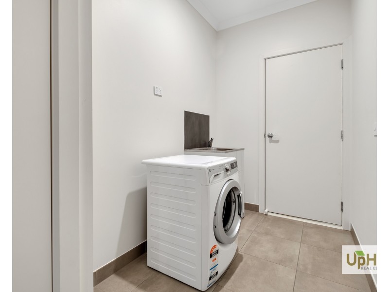 25 Gardenia drive, Beaconsfield VIC 3807
