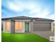 23 Scorchin Drive, Cranbourne South VIC 3977