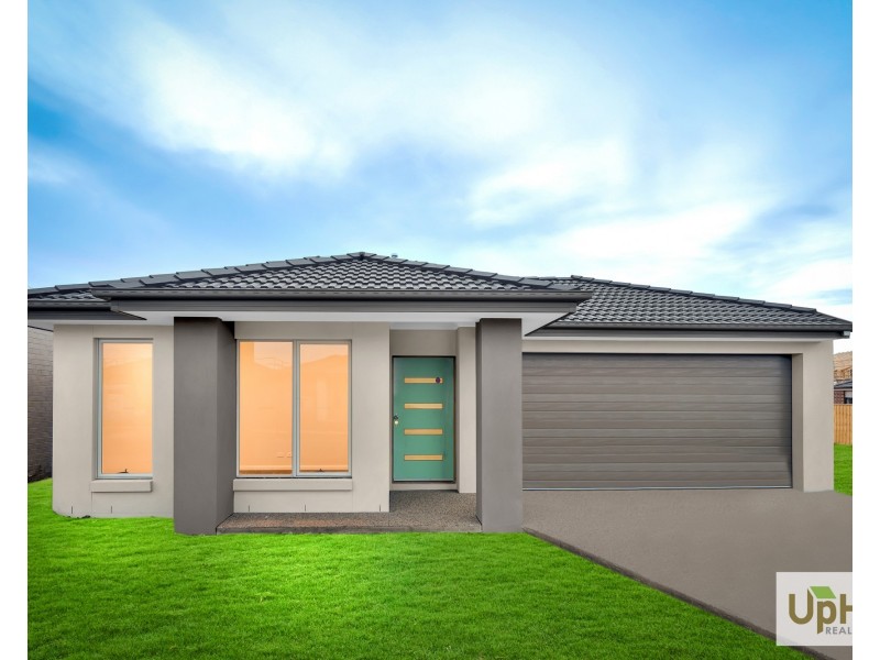 23 Scorchin Drive, Cranbourne South VIC 3977