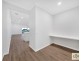 23 Scorchin Drive, Cranbourne South VIC 3977