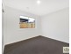 23 Scorchin Drive, Cranbourne South VIC 3977