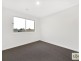 23 Scorchin Drive, Cranbourne South VIC 3977