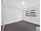 23 Scorchin Drive, Cranbourne South VIC 3977