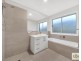 23 Scorchin Drive, Cranbourne South VIC 3977