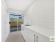 23 Scorchin Drive, Cranbourne South VIC 3977