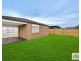 23 Scorchin Drive, Cranbourne South VIC 3977