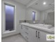23 Scorchin Drive, Cranbourne South VIC 3977
