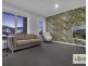 23 Scorchin Drive, Cranbourne South VIC 3977