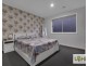 23 Scorchin Drive, Cranbourne South VIC 3977