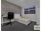 23 Scorchin Drive, Cranbourne South VIC 3977