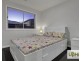 23 Scorchin Drive, Cranbourne South VIC 3977