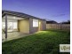 23 Scorchin Drive, Cranbourne South VIC 3977