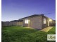 23 Scorchin Drive, Cranbourne South VIC 3977