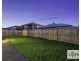 23 Scorchin Drive, Cranbourne South VIC 3977
