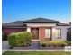 36 Hollywell Road, Clyde North VIC 3978