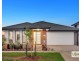 47 Khan Boulevard, Clyde North VIC 3978