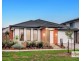 47 Khan Boulevard, Clyde North VIC 3978