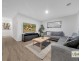 47 Khan Boulevard, Clyde North VIC 3978