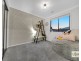 47 Khan Boulevard, Clyde North VIC 3978
