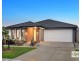 47 Khan Boulevard, Clyde North VIC 3978