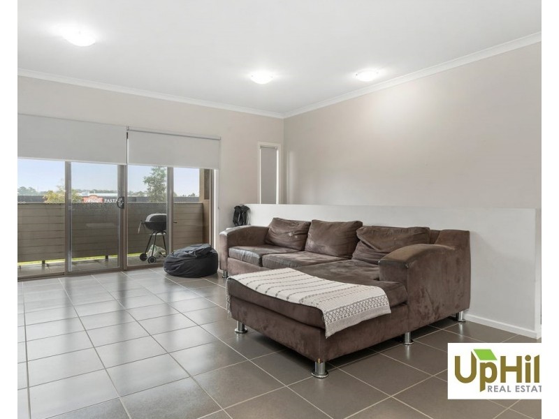 17 Zeta Circuit, Cranbourne North VIC 3977
