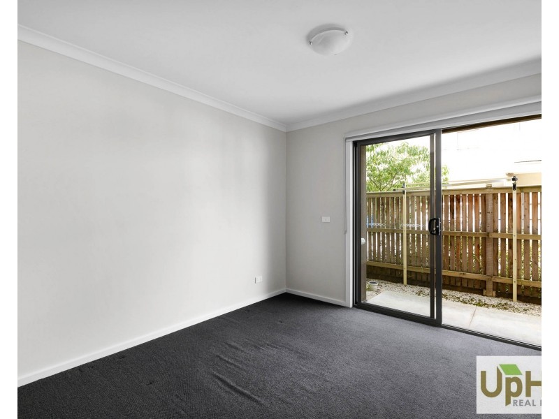 17 Zeta Circuit, Cranbourne North VIC 3977