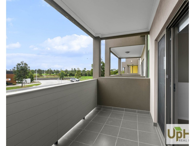17 Zeta Circuit, Cranbourne North VIC 3977