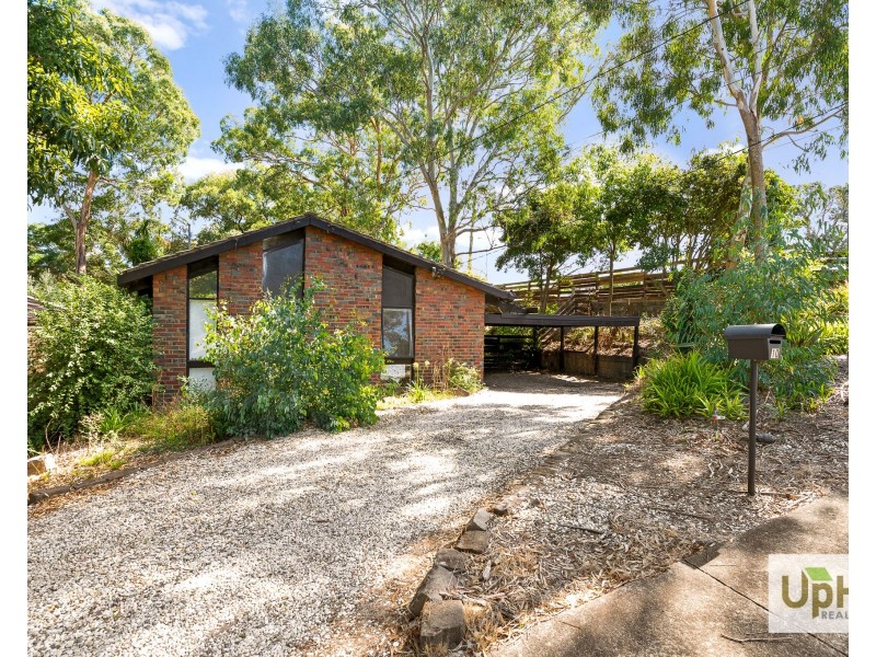 10 Carinya Court, Mount Waverley VIC 3149