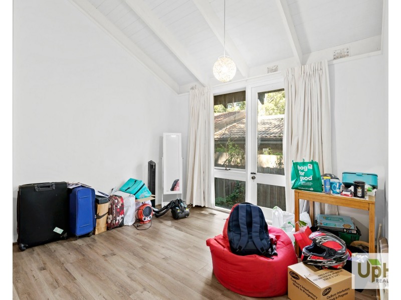 10 Carinya Court, Mount Waverley VIC 3149