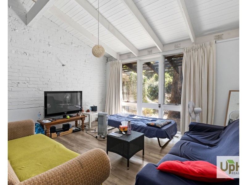 10 Carinya Court, Mount Waverley VIC 3149