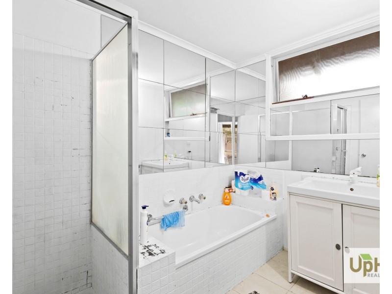 10 Carinya Court, Mount Waverley VIC 3149