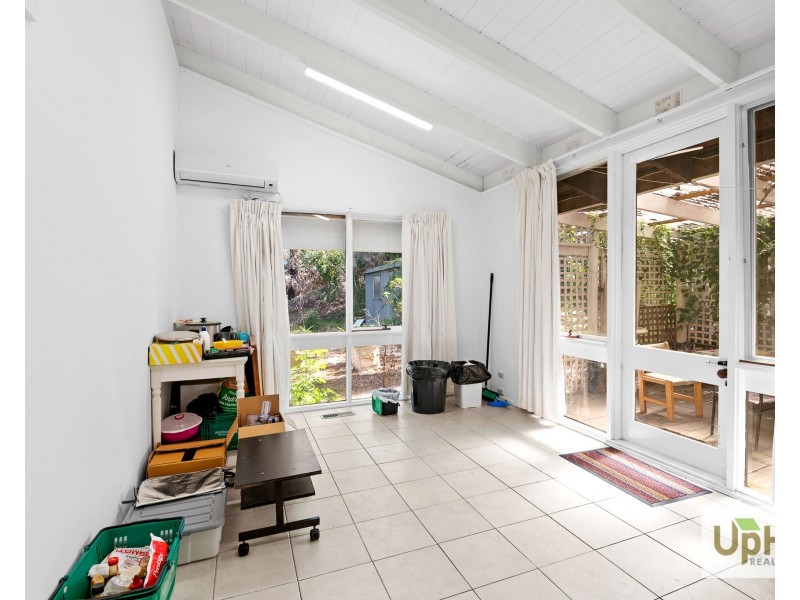 10 Carinya Court, Mount Waverley VIC 3149