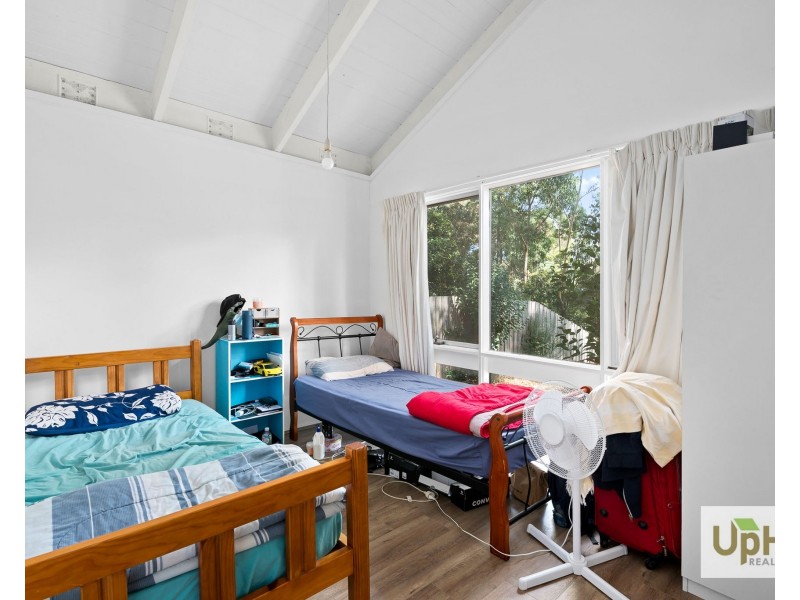 10 Carinya Court, Mount Waverley VIC 3149