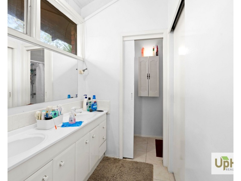 10 Carinya Court, Mount Waverley VIC 3149