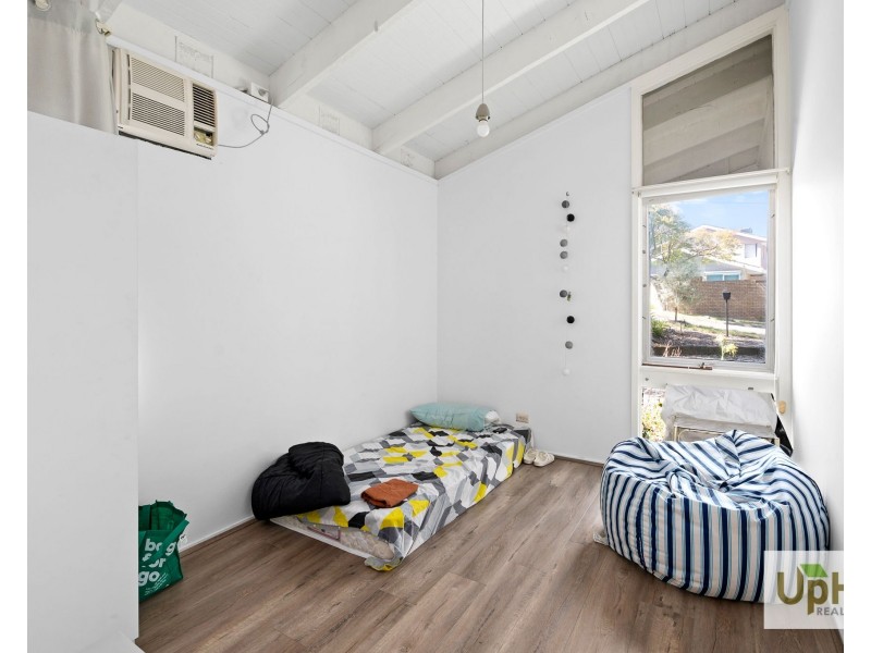 10 Carinya Court, Mount Waverley VIC 3149