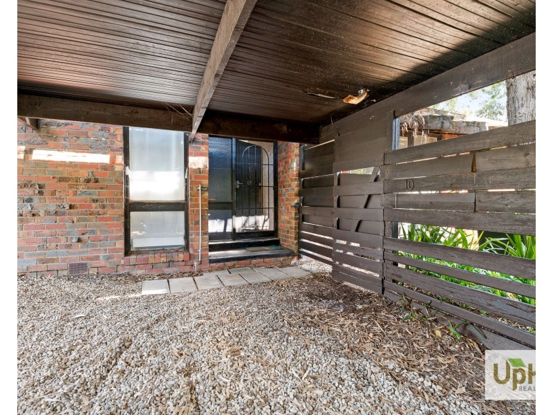 10 Carinya Court, Mount Waverley VIC 3149