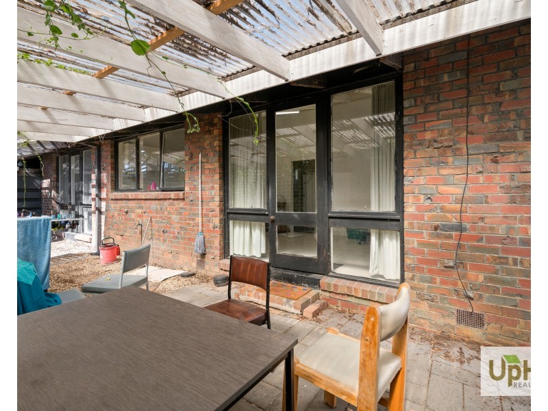 10 Carinya Court, Mount Waverley VIC 3149