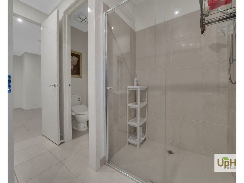 60 Arbourlea Boulevard, Cranbourne North VIC 3977