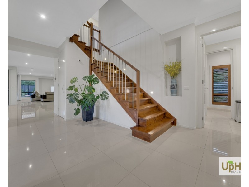 60 Arbourlea Boulevard, Cranbourne North VIC 3977