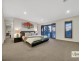 60 Arbourlea Boulevard, Cranbourne North VIC 3977